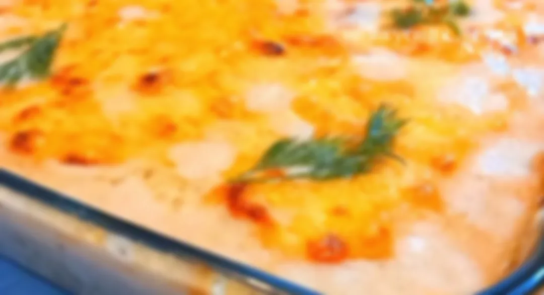 preview_image