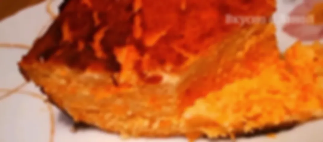 preview_image