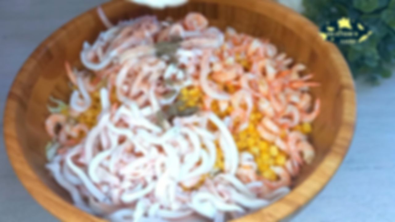 preview_image