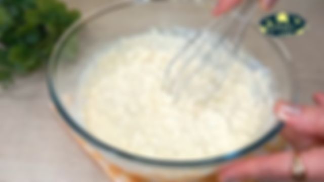 preview_image