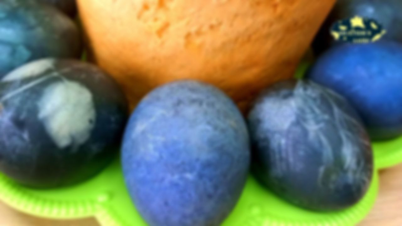 preview_image