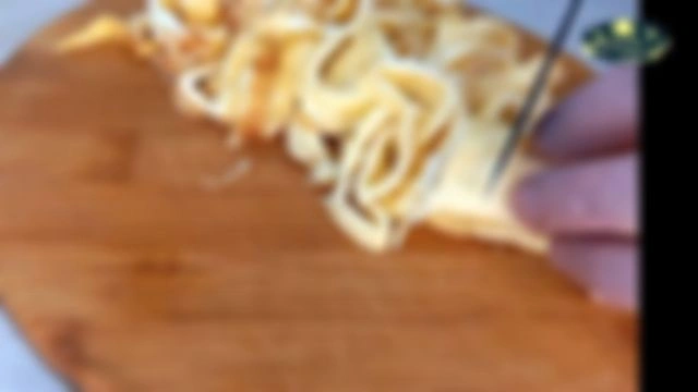 Всего три ингредиента а какой вкусный Салат