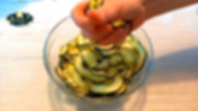 preview_image