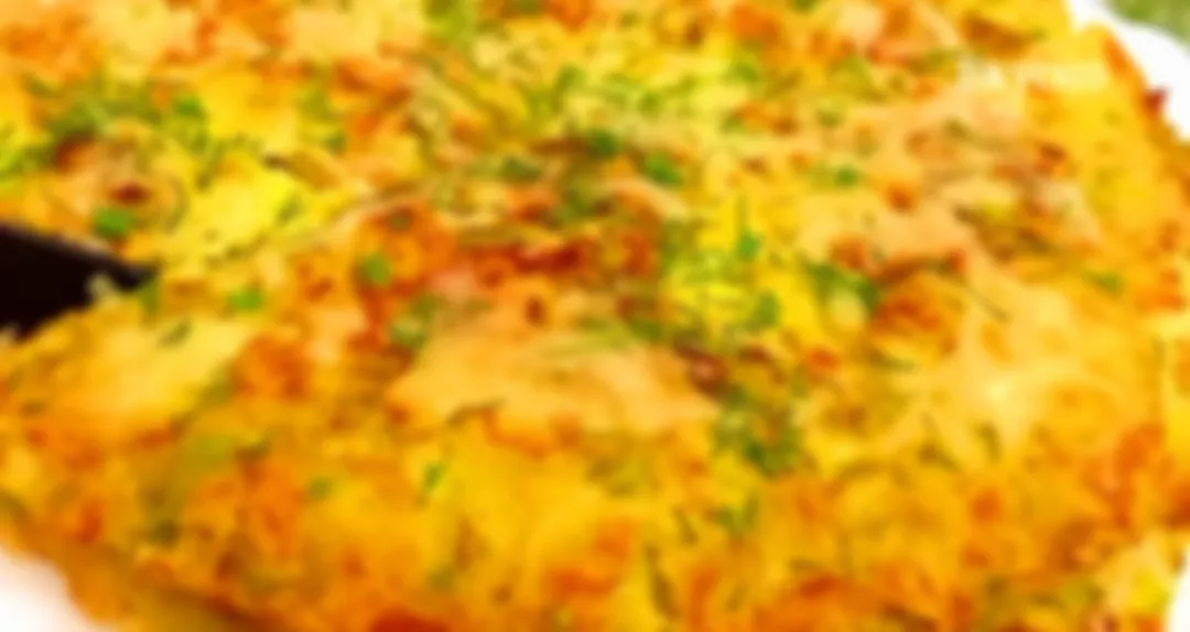 preview_image
