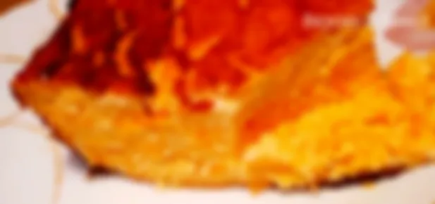 preview_image