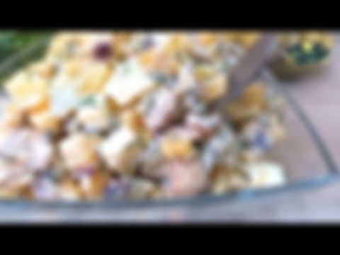 preview_image
