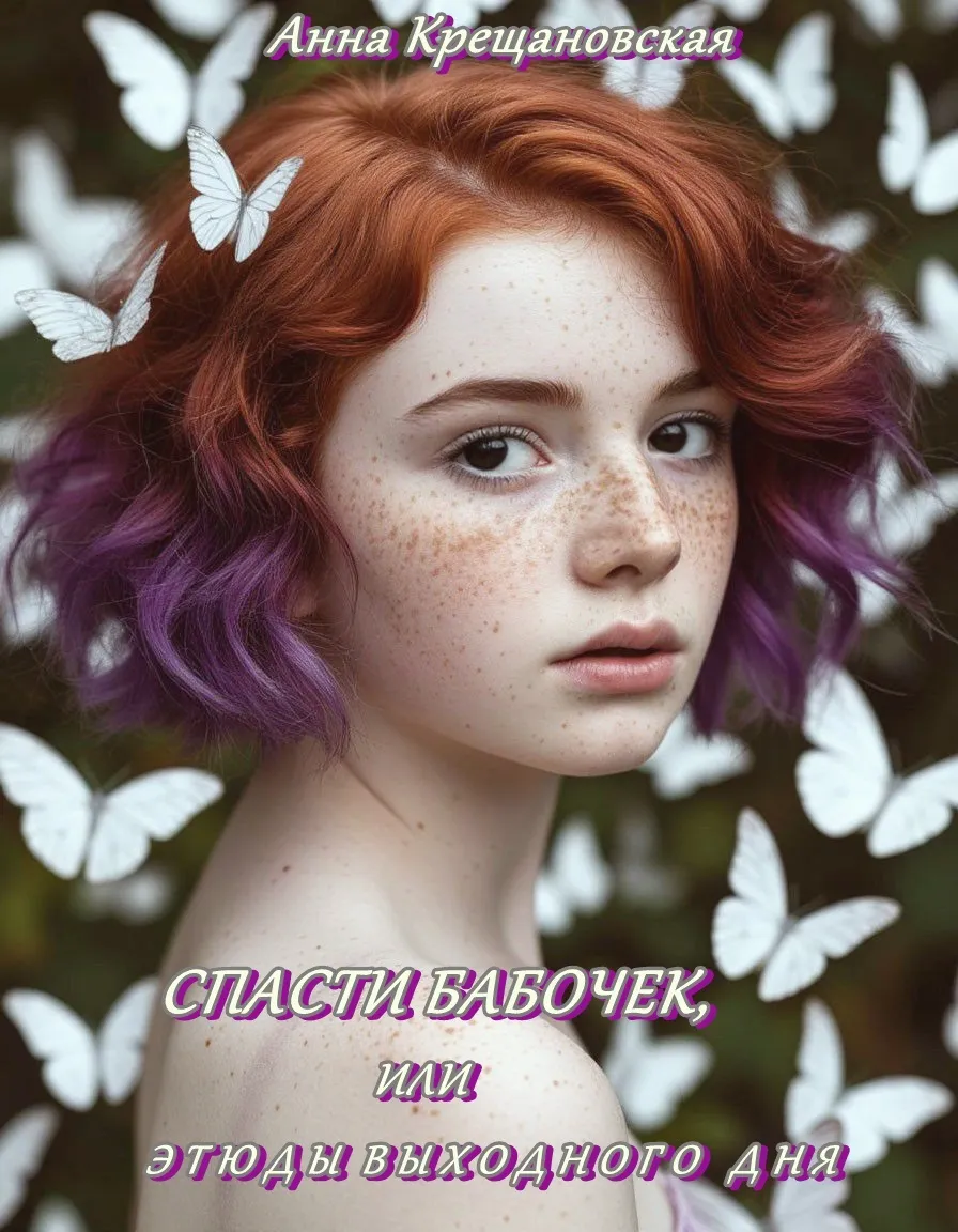 preview_image