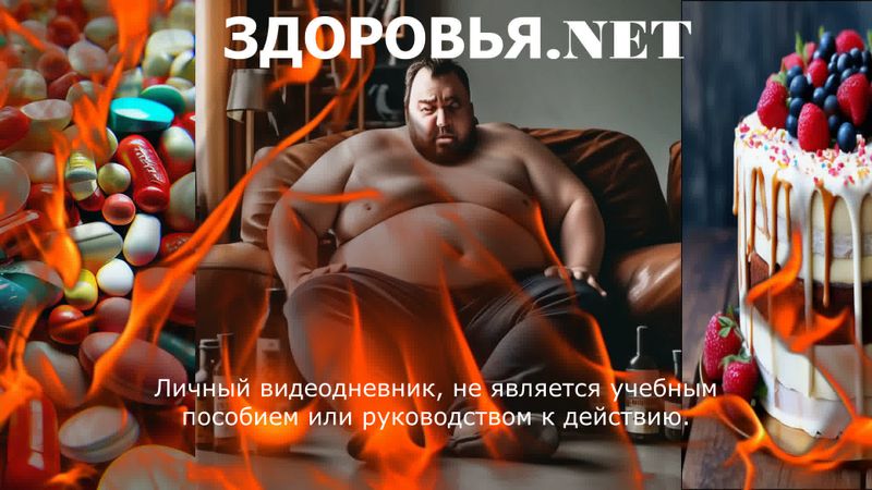 preview_image