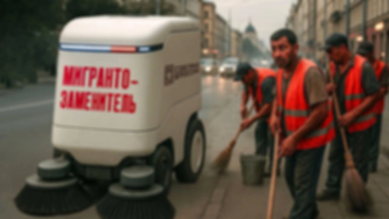 Предпросмотр воскресного ролика!