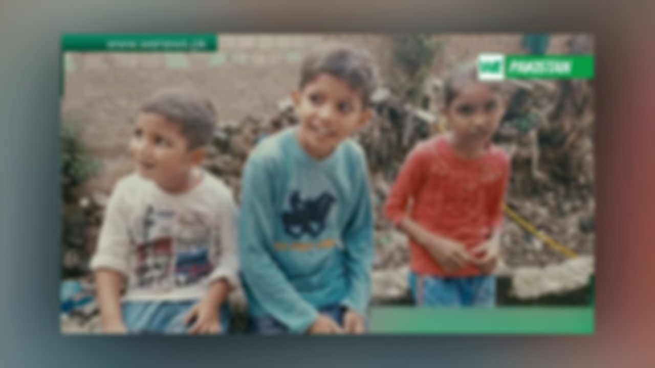 preview_image