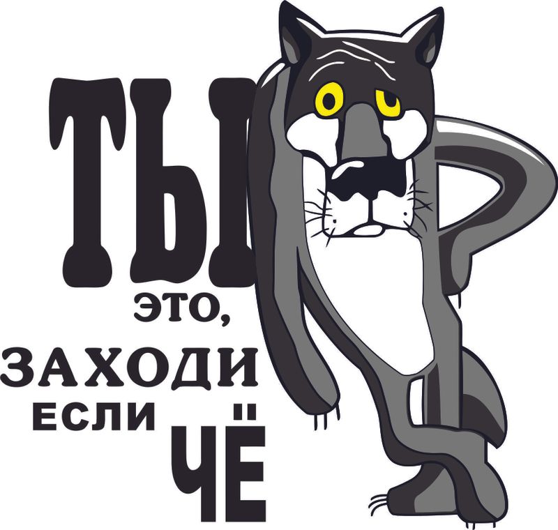 preview_image