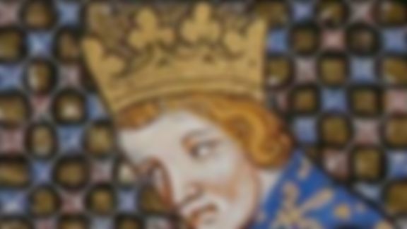 preview_image