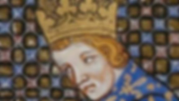 preview_image