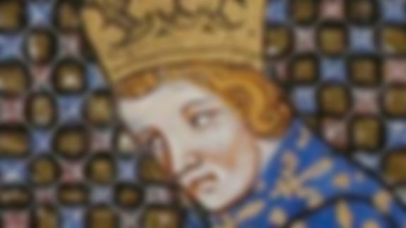 preview_image
