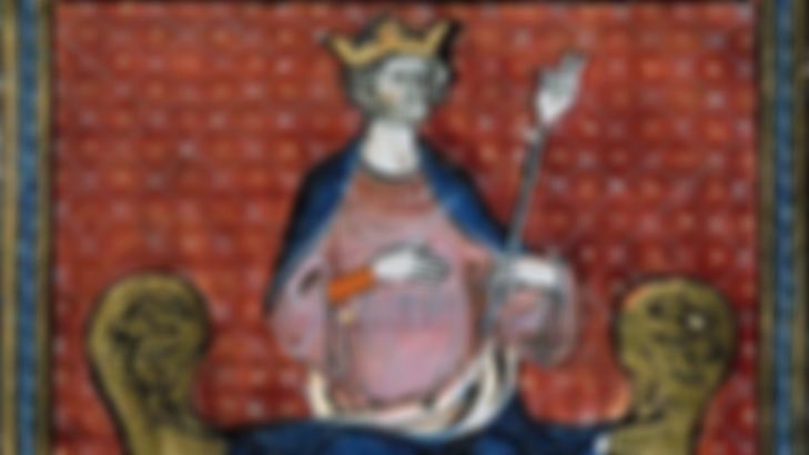 preview_image