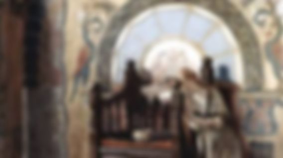 preview_image