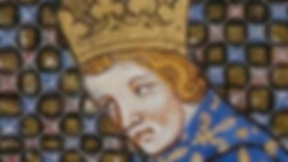 preview_image