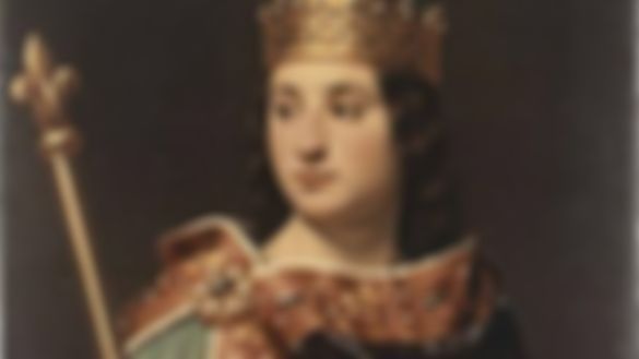 preview_image