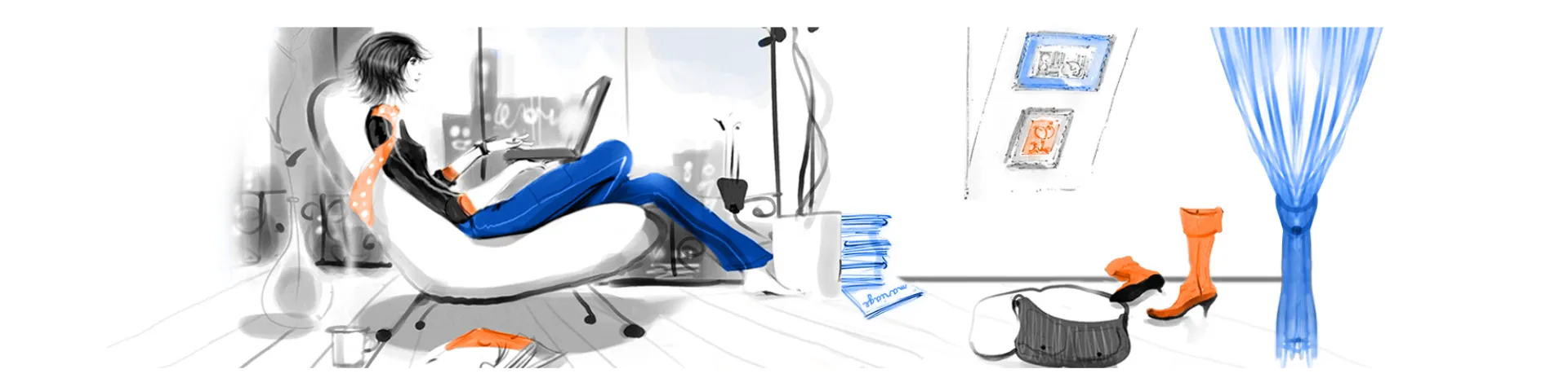 project-image