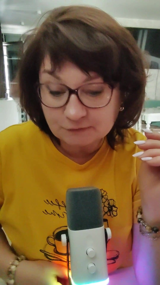 Расклад: «Знакомство Уже близко» 💞