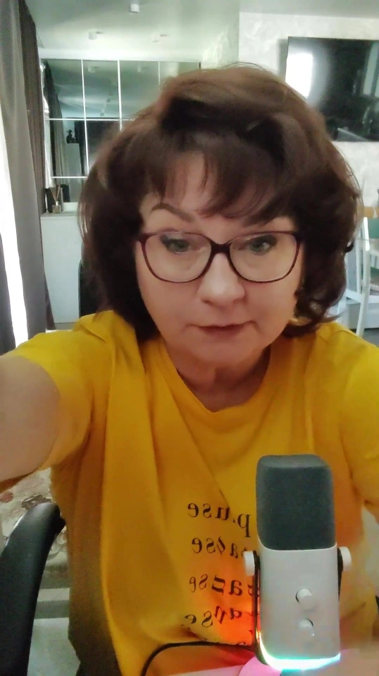 Расклад: «Если бы можно было всё вернуть…» 🕯️