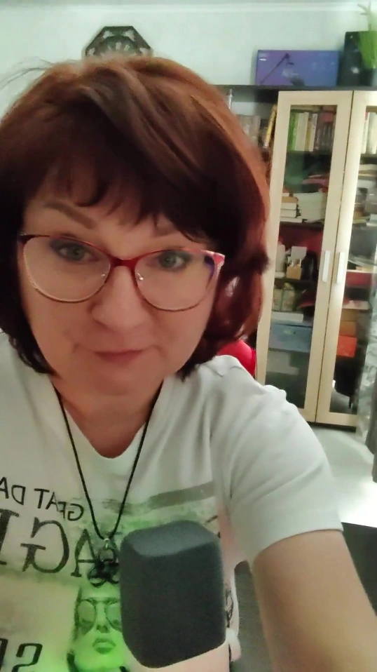 Расклад: «Эта Подсказка найдёт Тебя в нужный момент!» 🤯