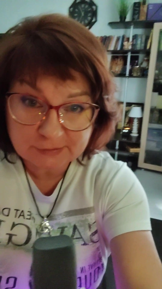 Расклад «Тебя ведут свыше! Ты выходишь на новый путь!» 🔥
