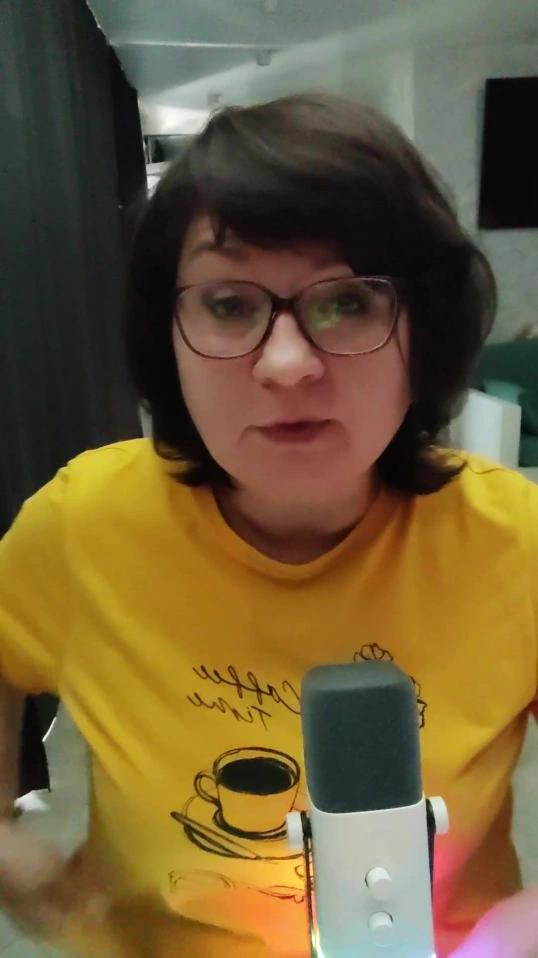 Расклад: «Переломный момент между вами» 💫