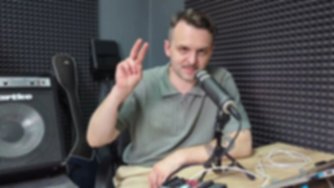 Что вообще происходит?