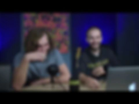 Мы обречены (без монтажа) — Василий Шапенко