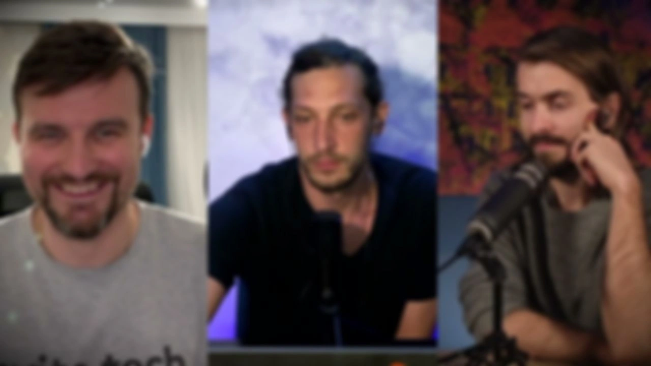 Нужны ли метрики для оценки работы разрабов
