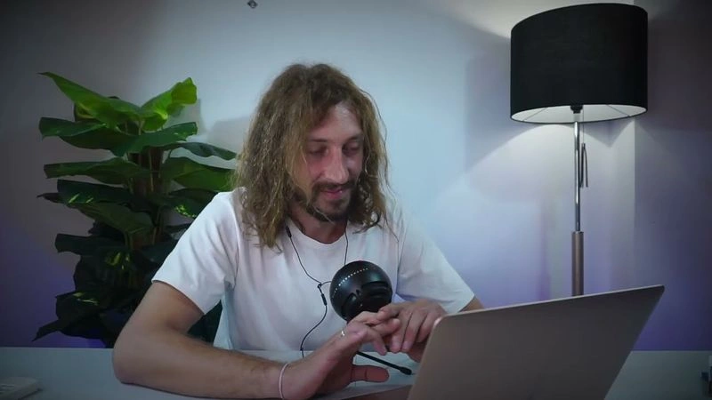 Аудиоверсия нового выпука "Разрабы.подкаст" до релиза на Youtube