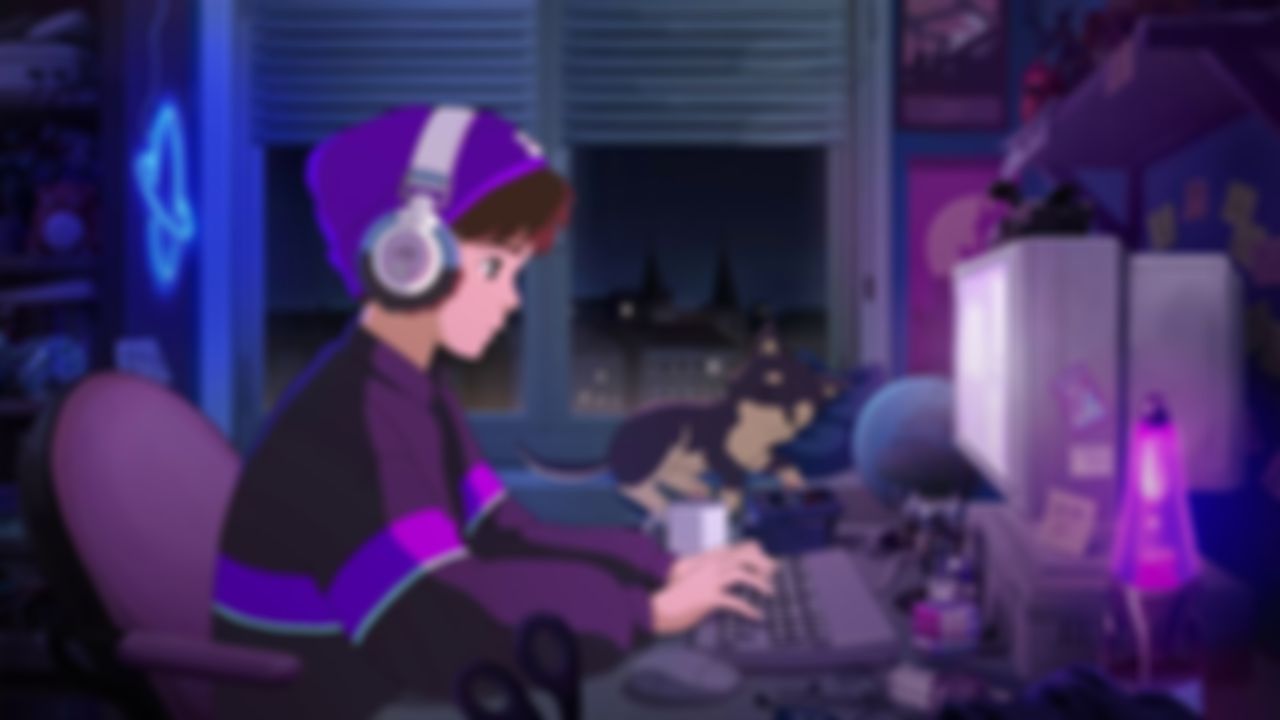 preview_image
