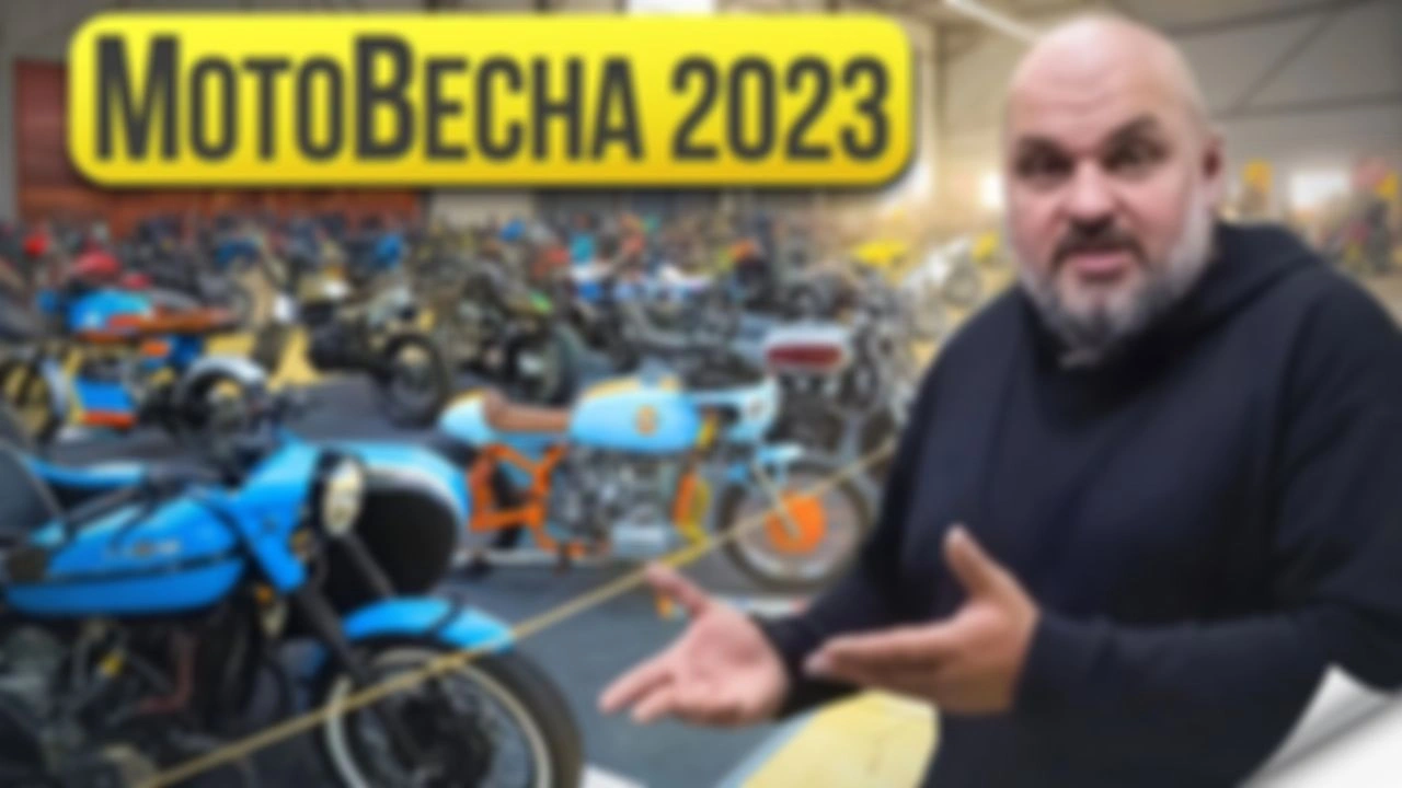 Разные видосики