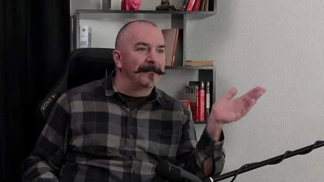 Пост для разовой покупки