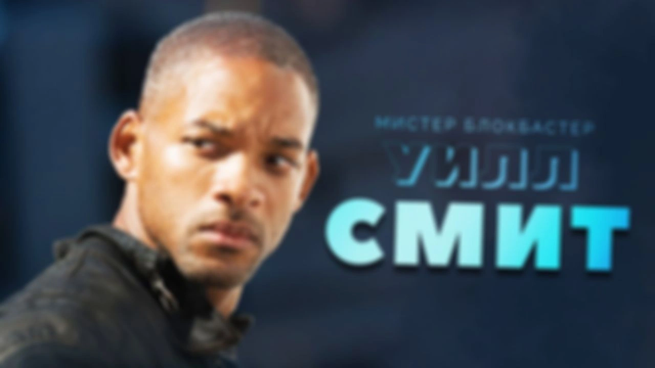 Пост с двумя видео из Ютуба
