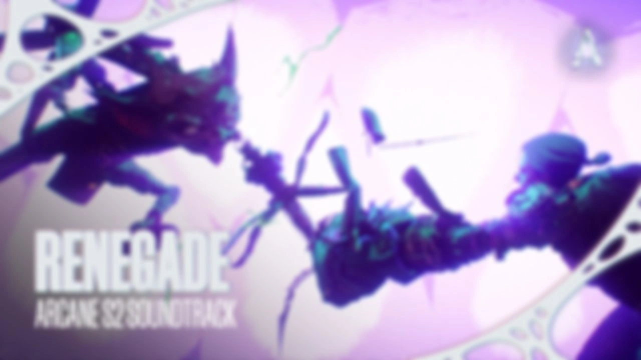 yt+preview_text