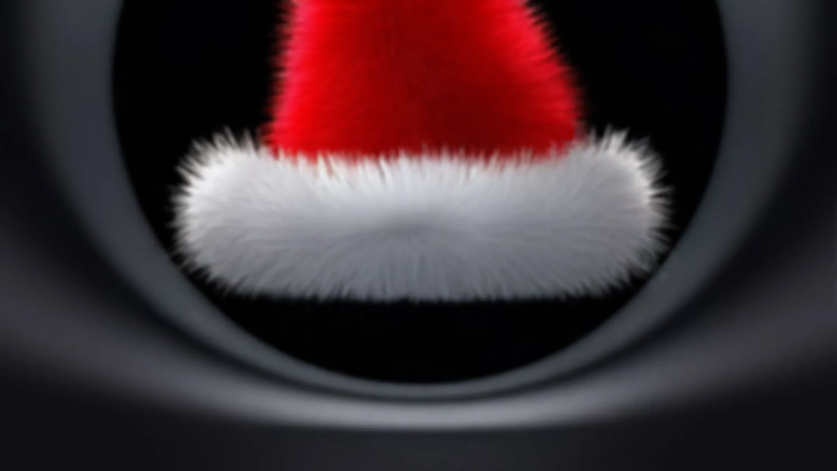 test photo teaser beta