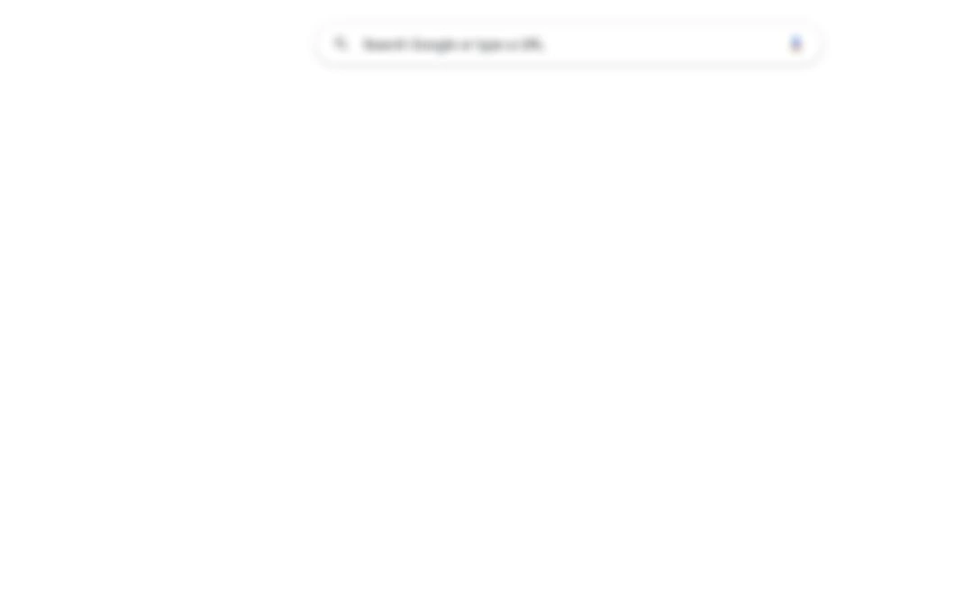 пост  куратора