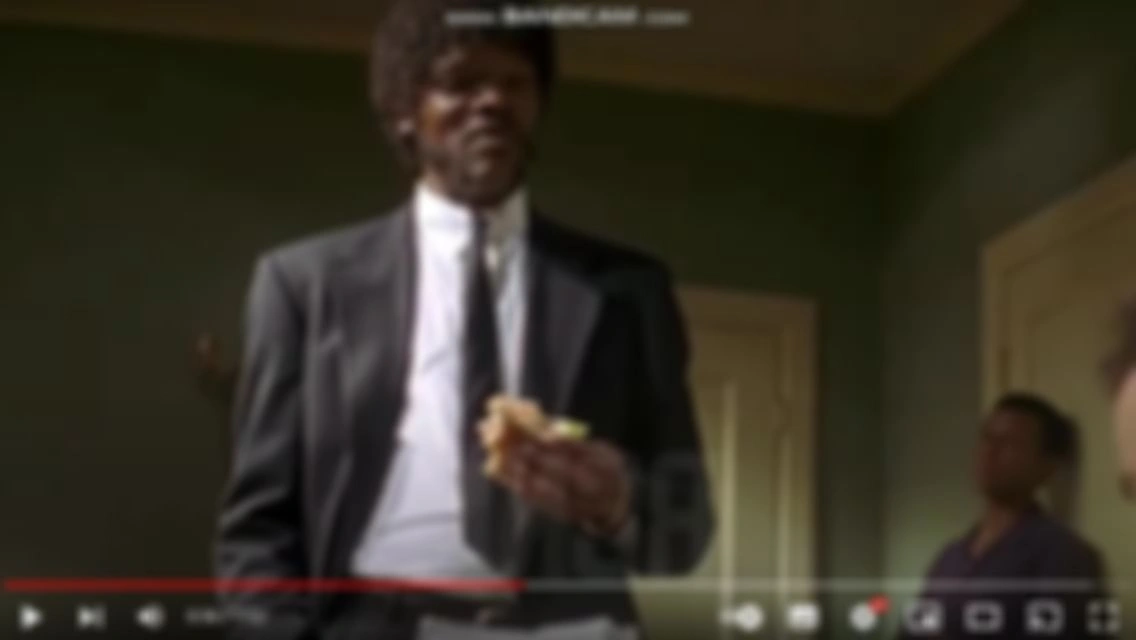 testvid