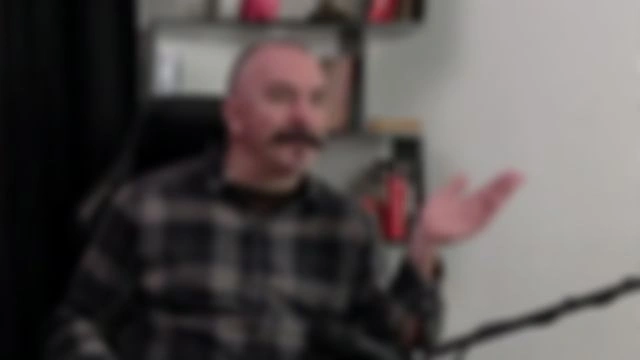фвыфыв