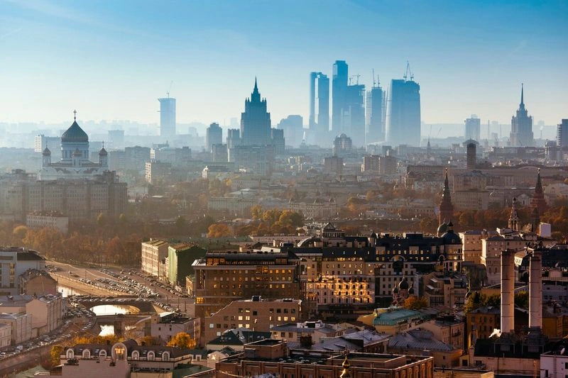 Архив
