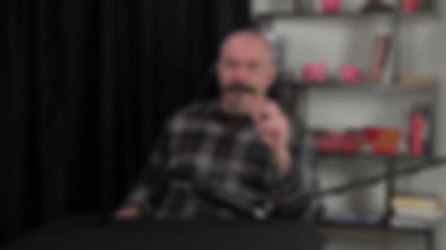 closed + video