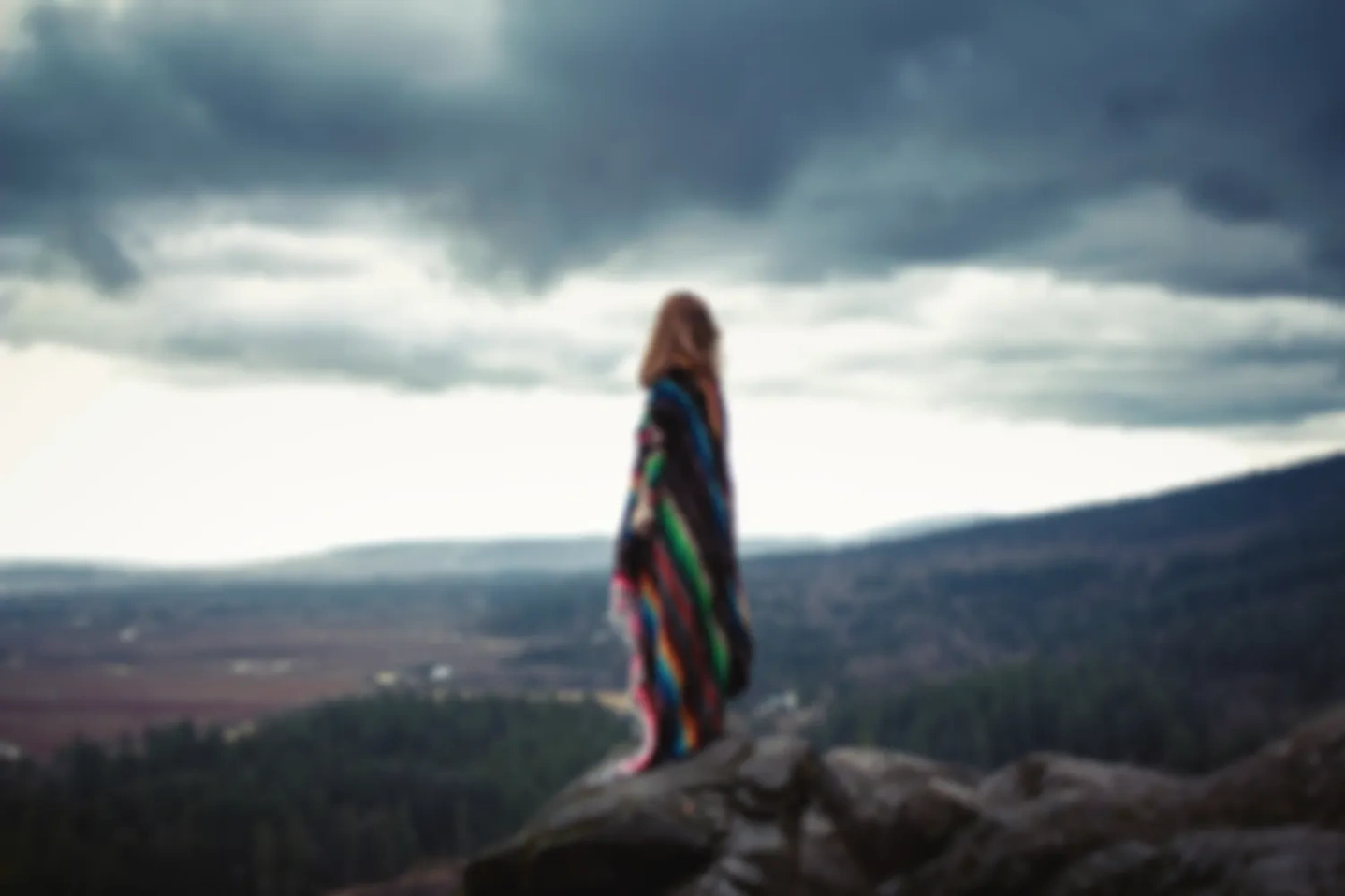 тест подписей