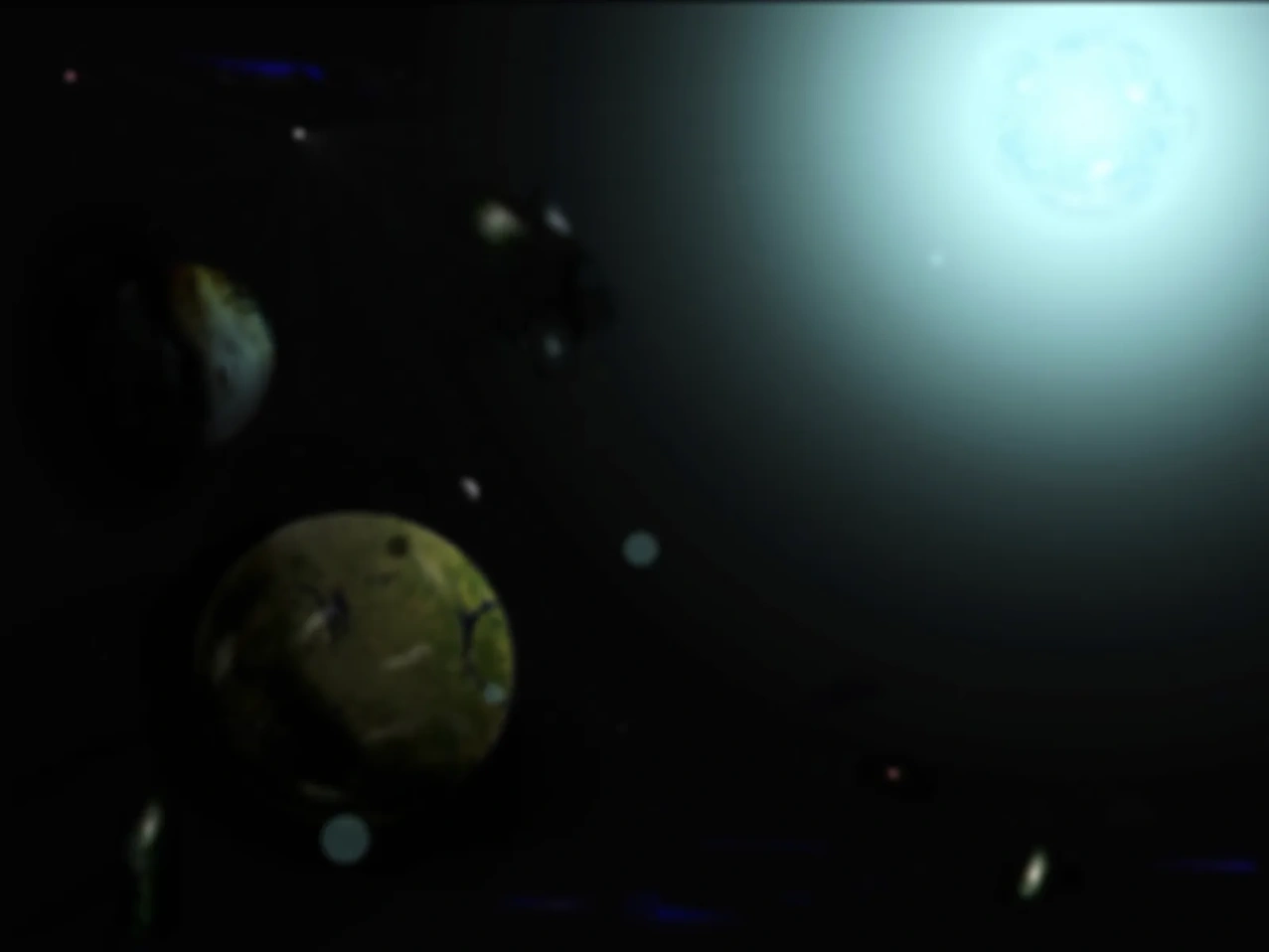 test3png_PlusWait