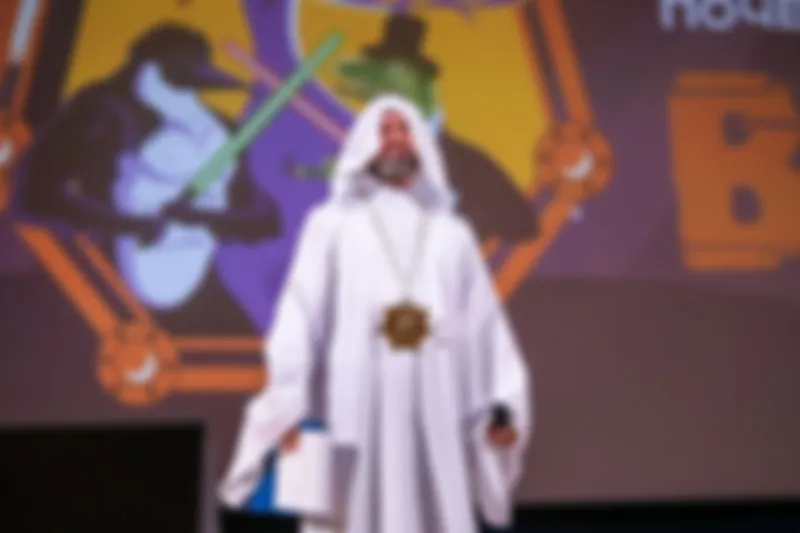preview_image