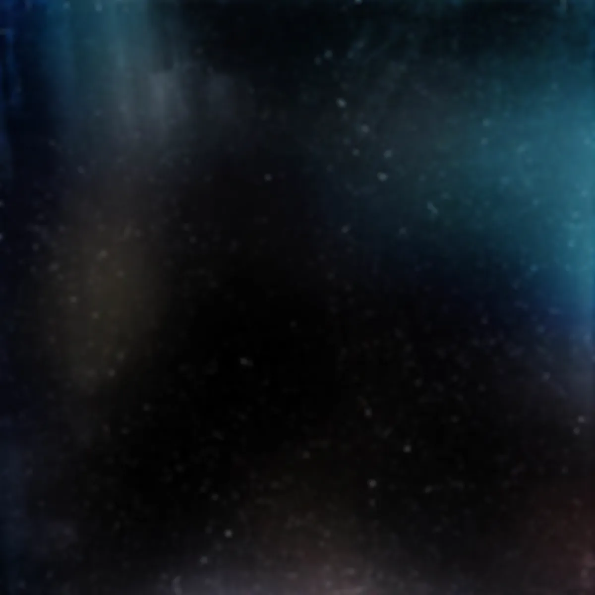preview_image