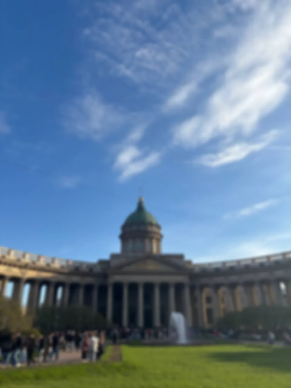 preview_image