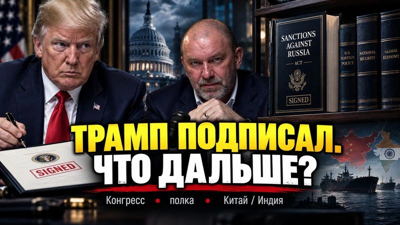 Штаты враскоряку