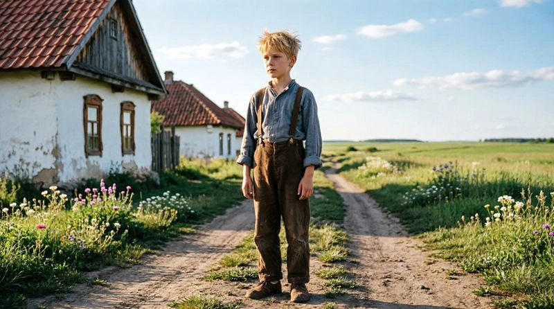 Аудиокнига | Земля. Второй заход | Книга 3